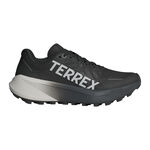 Zapatillas Para Correr adidas Terrex Agravic 3