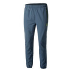 Ropa Quiet Please Perspectives Return Trackpants