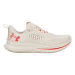 Zapatillas Para Correr Under Armour Velociti 4 SE