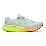 Zapatillas Para Correr ASICS Gel-Pulse 15