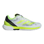 Zapatillas De Tenis adidas Defiant Speed 2 AC