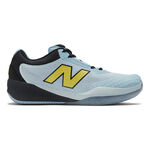 Zapatillas De Tenis New Balance New Balance 996