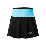 Ropa Endless Mile Skirt Girls