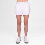 Ropa BIDI BADU Crew 2in1 Shorts