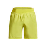 Ropa Under Armour Launch Elite 7in Shorts