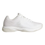 Zapatillas De Tenis Lotto Mirage 300 III IDC CARPET