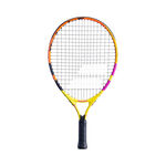 Raquetas De Tenis Babolat Nadal Junior 19