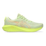 Zapatillas Para Correr ASICS Gel-Excite 10