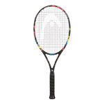 Raquetas De Tenis HEAD Graphene XT Radical S 2022 (Special Edition)