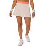 Ropa ASICS Match Skort