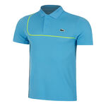 Ropa Lacoste Polo