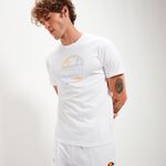 Ropa Ellesse Blakeney Tee