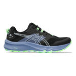 Zapatillas Para Correr ASICS Trabuco Terra 2