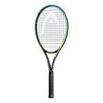 Raquetas De Tenis HEAD Graphene 360+ Gravity S 2021