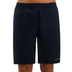 Ropa HEAD Club Bermudas Men