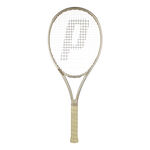 Raquetas De Tenis Prince  O3 Legacy 105