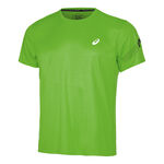 Ropa ASICS Icon Shortsleeve