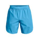 Ropa Under Armour Stretch-Woven Shorts