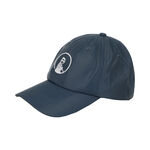 Ropa Quiet Please Speedpro Light Player Cap