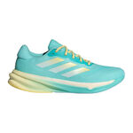 Zapatillas Para Correr adidas Supernova Stride