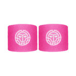 Ropa BIDI BADU Lil  Move Wristband Short