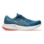 Zapatillas Para Correr ASICS Gel-Pulse 15