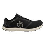 Zapatillas Para Correr TOPO ATHLETIC ST-5