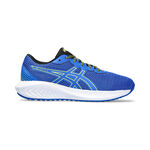 Zapatillas Para Correr ASICS Gel-Excite 10 GS