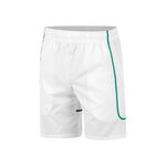 Ropa Lacoste Shorts