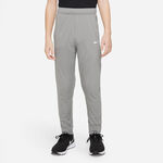 Ropa Nike Poly and Pants