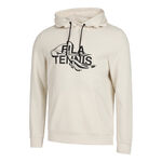 Ropa Fila Devin Hoody