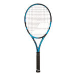 Raquetas De Tenis Babolat PD+ STRUNG NO COVER