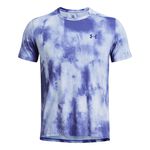 Ropa Under Armour Laser Wash Tee