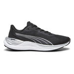 Zapatillas Para Correr Puma Electrify Nitro 3