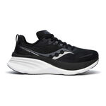 Zapatillas Para Correr Saucony Hurricane 24