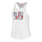 Ropa BIDI BADU New York 2024 Chill Tank