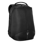 Bolsas De Tenis Wilson RF BACKPACK BLACK