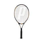 Raquetas De Tenis Prince WARRIOR ELITE 25