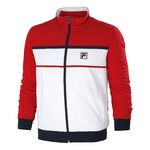 Ropa Fila Jacket Max Men