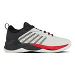 Zapatillas De Tenis K-Swiss Hypercourt Supreme 2 HB