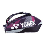 Bolsas De Tenis Yonex Pro Racquet Bag 8 pcs