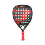 Pala De Pádel Bullpadel VERTEX 04 24