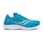 Zapatillas Para Correr Saucony Kinvara 15