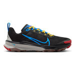 Zapatillas Para Correr Nike Terra Kiger 9