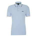 Ropa BOSS Hugo Boss Paddy Jersey Polo