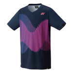 Ropa Yonex Crew Neck Shirt