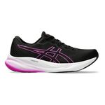 Zapatillas Para Correr ASICS Gel-Pulse 15