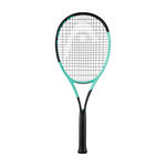 Raquetas De Tenis HEAD Boom MP L 2024