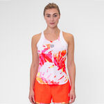 Ropa BIDI BADU Wild Arts Tank