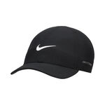 Ropa Nike Dri-Fit Advantage Club Cap